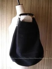 Balenciaga — Balenciaga Woman Limited Edition Iconic Design High-Fashion Stat — Handbag — resale