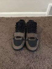 Travis Scott — Jump Man Jack — Sneaker — resale