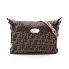 Fendi — Fendi 8BT093 Auth — Handbag — resale