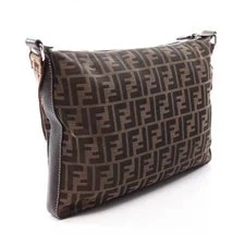 Fendi 8BT093 Auth 2