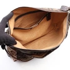 Fendi 8BT093 Auth 3