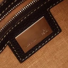 Fendi 8BT093 Auth 4