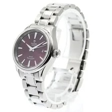 Tudor Style 12100 TO293570 3