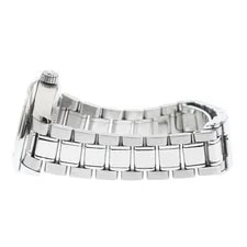 Tudor Style 12100 TO293570 4