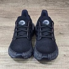 Adidas Ultraboost 20 James Bond 007 No Time To Die 5 6 Shoes 2