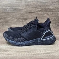 Adidas Ultraboost 20 James Bond 007 No Time To Die 5 6 Shoes 3