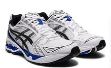 Asics — 8.0US 4000 Off Can Be Asics Gel-Kayano 14 Tuna 1201A019-101Cm, Mo — Sneaker — resale