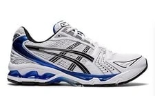 8.0US 4000 Off Can Be Asics Gel-Kayano 14 Tuna 1201A019-101Cm, Mo 2