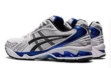8.0US 4000 Off Can Be Asics Gel-Kayano 14 Tuna 1201A019-101Cm, Mo 3