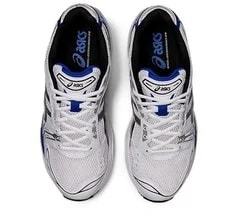 8.0US 4000 Off Can Be Asics Gel-Kayano 14 Tuna 1201A019-101Cm, Mo 4