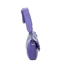 Fendi Ltd. Ed. Baguette 4