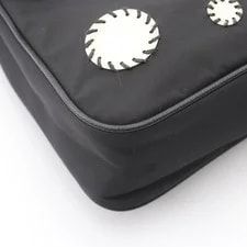 Prada One Size 748060 2