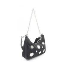 Prada One Size 748060 4