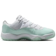 Wmns Air Jordan 11 Retro Low 'Igloo' 9 US AH7860-103 New in Box 2