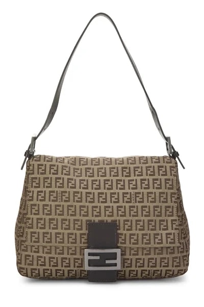 Fendi — Mama — Handbag — deal