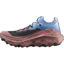 Salomon S/lab Ultra Glide 2 Limited Courtney Edition L49283700 Ebb and Flow 2