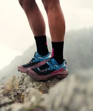 Salomon S/lab Ultra Glide 2 Limited Courtney Edition L49283700 Ebb and Flow 4