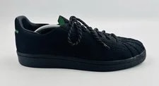 Adidas X Pharrell Williams Humanrace Superstar Primeknit 2