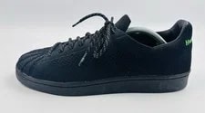 Adidas X Pharrell Williams Humanrace Superstar Primeknit 4