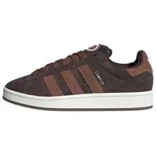 Adidas — Adidas Campus 00's — Sneaker — resale