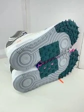 Nike × AIR Force 1 MID SP DO6290-100 US9.5 4
