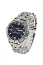 Breitling TI Quartz 3