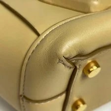 Bottega Veneta Mini the Arco 2Way 600606 3
