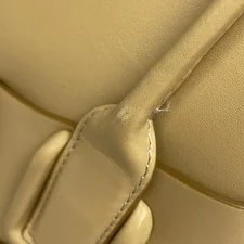 Bottega Veneta Mini the Arco 2Way 600606 4