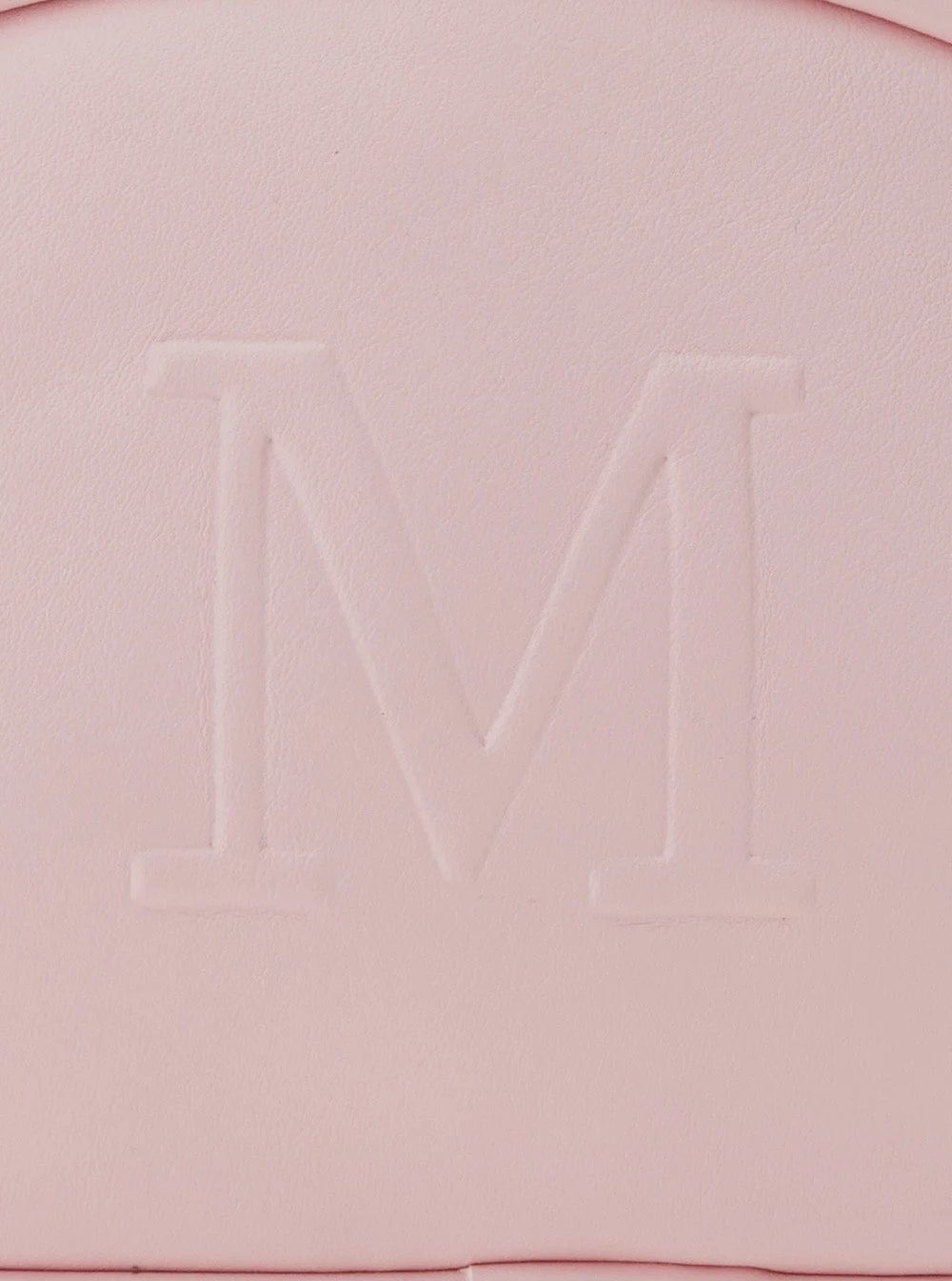 Monnalisa Embossed Logo — 3
