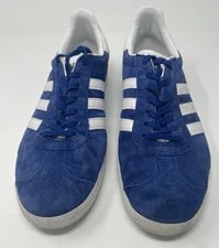 Adidas Gazelle Collegiate US 2