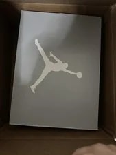 Size 11.5 - Air Jordan 5 Retro 2026 4