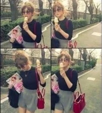 Prada 605526 2