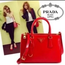 Prada 605526 3