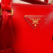 Prada 605526 4