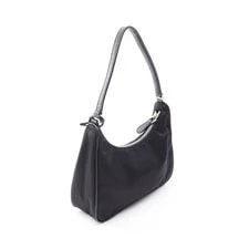 Prada + Re-Edition 2005 #RCB11396 2
