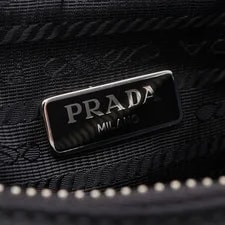 Prada + Re-Edition 2005 #RCB11396 4