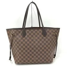 Louis Vuitton Neverfull Zur SKAI-0 2
