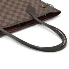 Louis Vuitton Neverfull Zur SKAI-0 4