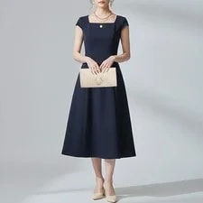 Bottega Veneta Turn Lock 2