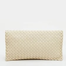 Bottega Veneta Turn Lock 4
