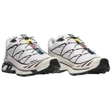 Salomon XT-6 Ice 478646 3