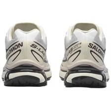 Salomon XT-6 Ice 478646 4