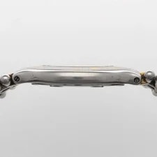 Cartier Must 21 W10072F4 Silver 3