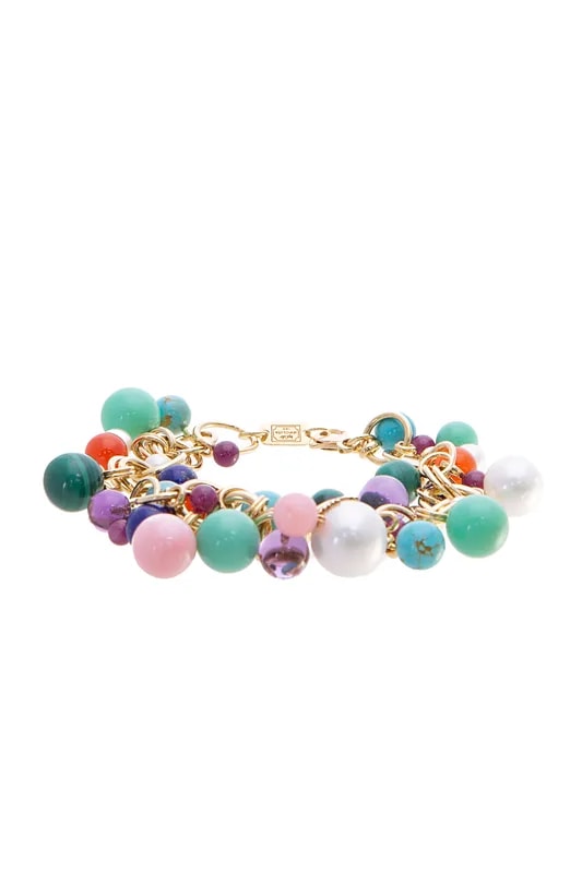Ippolita — Nova Cluster Bead Chain — Jewelry — resale