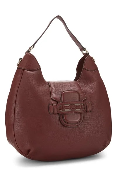 Dressage Horsebit Hobo 2