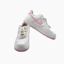 Nike Air Force 1 Low '07 3