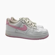 Nike Air Force 1 Low '07 4