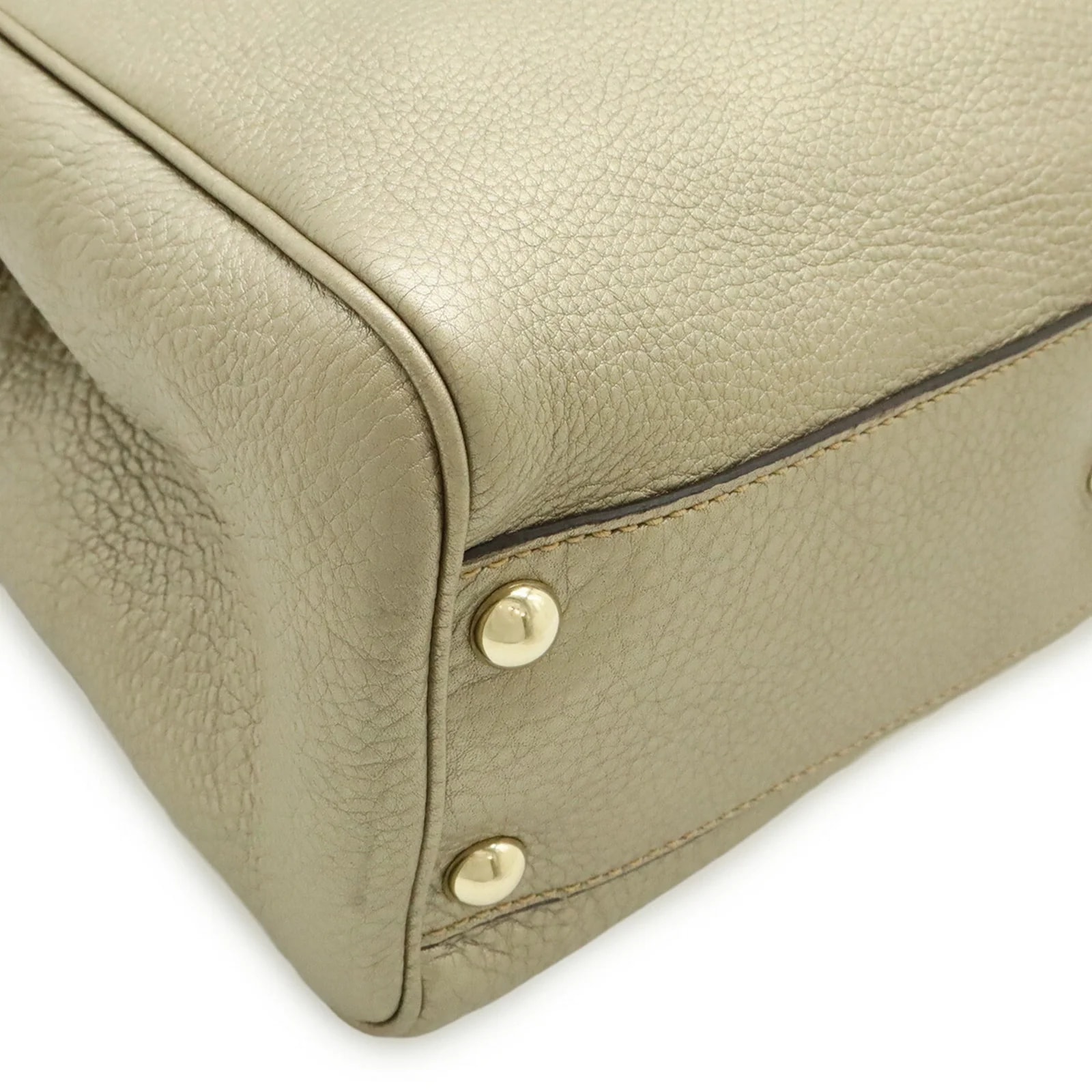 Gucci Light Bamboo 4