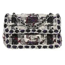 Chanel — Chanel 197351 — Handbag — resale