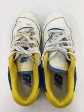 9.0US New Balance Low Cut / /Bb550Ncg 3
